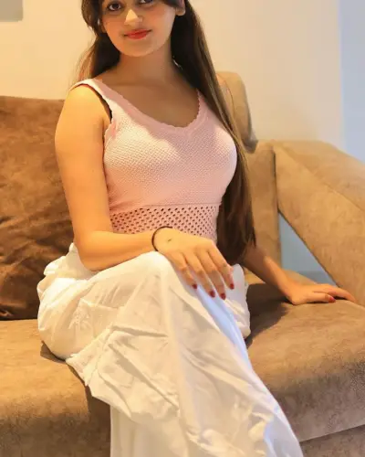 Siwani Call Girls Service