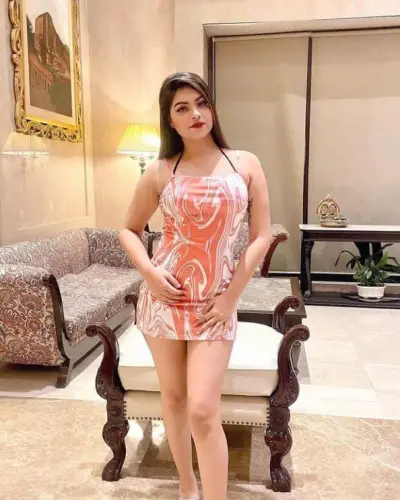 Escorts Service In Siwani