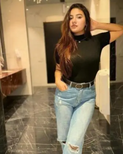 Escorts Siwani