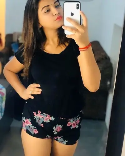 Siwani Escorts