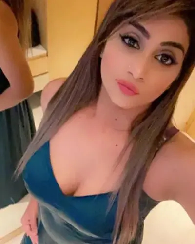 Call Girls Siwani Cash On Delivery