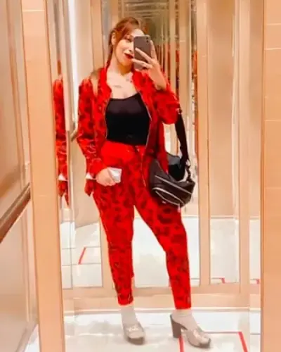 Call Girls Siwani Cash On Delivery