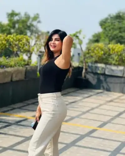 Call Girls Siwani Cash On Delivery